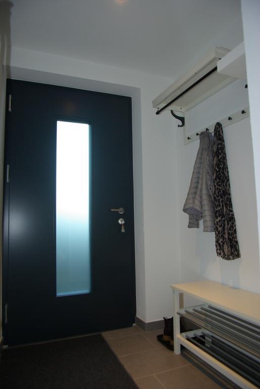 Appartement Klausner Kitzbühel Szoba fotó